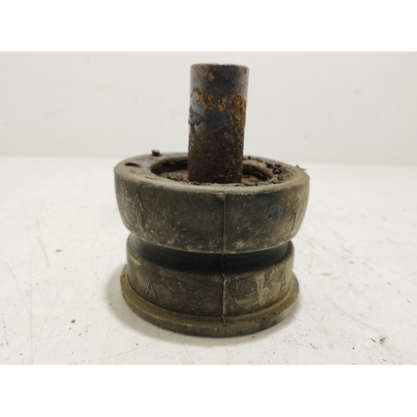 Bucha Coxim Central Inferior Carroceria Amarok 2h0801507