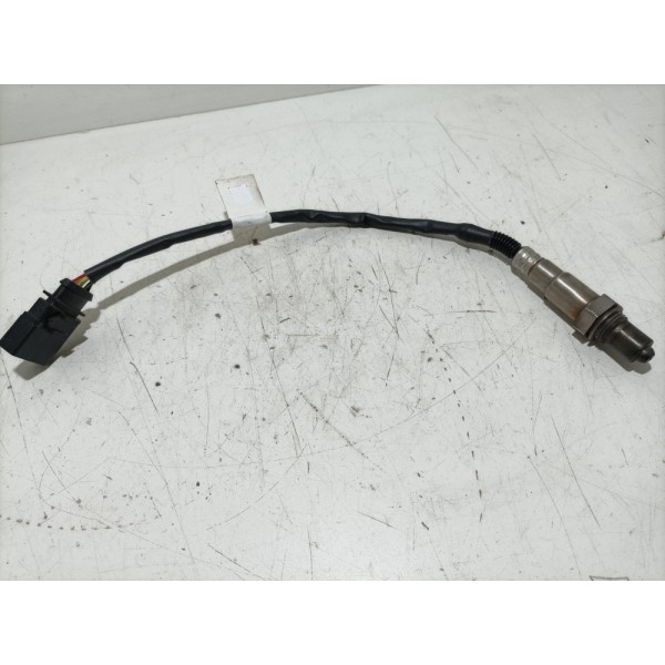 Sonda Lambda Pré Catalisador Q5 5 Fios 2018 2019 2020