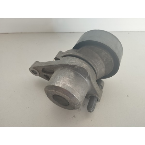 Tensor Correia Alternador Peugeot 206 207 307 Citroen Xsara