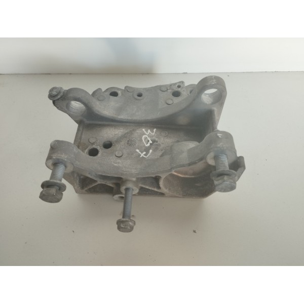 Suporte Do Alternador C3 Peugeot 206 307 9637349380