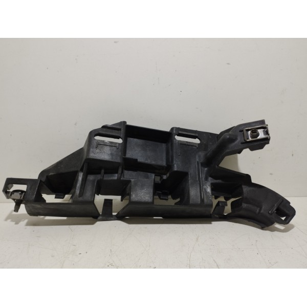 Suporte Parachoque Dianteiro Direito Peugeot 307
