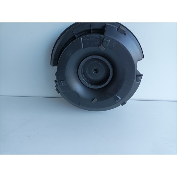 Sub Woofer Auto Falante Audi Q5 2018 2019 2020