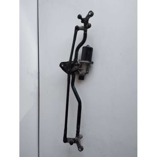 Galhada Motor Limpador Amarok 2012 2013 2014 2015 2016