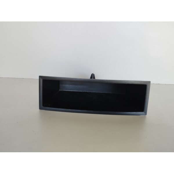 Porta Objetos Peugeot 307 2008 2009 2010  9657870777