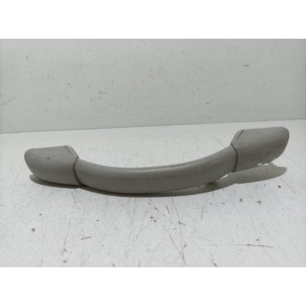 Alça Puxador Teto Pqp Peugeot 206 207 208 307 Citroen C3