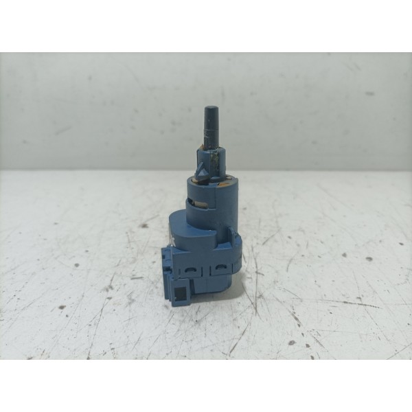 Sensor Interruptor Pedal Freio Bora Golf Gol Voyage A3