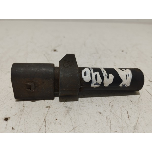 Sensor Rotação Mercedes Classe A160 A190 2001 2002 A 2005