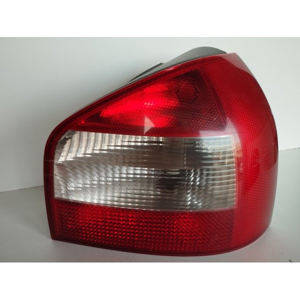 Lanterna Traseira Direita Audi A3 2001 2002 2003 2004 2005