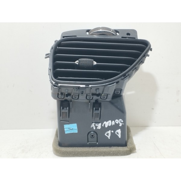 Difusor De Ar Direito Dodge Journey 2012 2013 2014