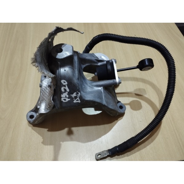 Suporte Direto Motor Audi Q5 2018 2019 2020 80a199308