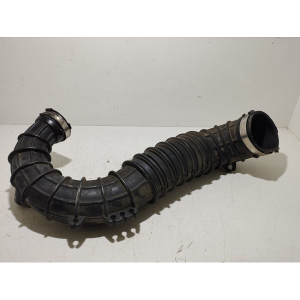 Mangueira Filtro De Ar Volkswagen Amarok 2012 2013 Á 2015
