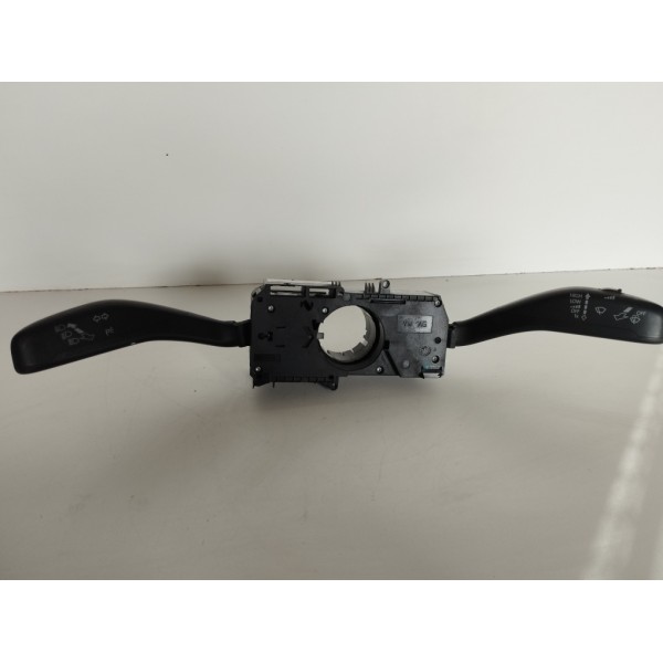 Alavanca Chave Seta Limpador Vw Amarok 6q0953503dm