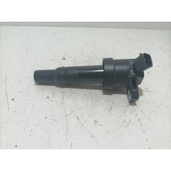 Bobina De Ignição Hb20 Picanto