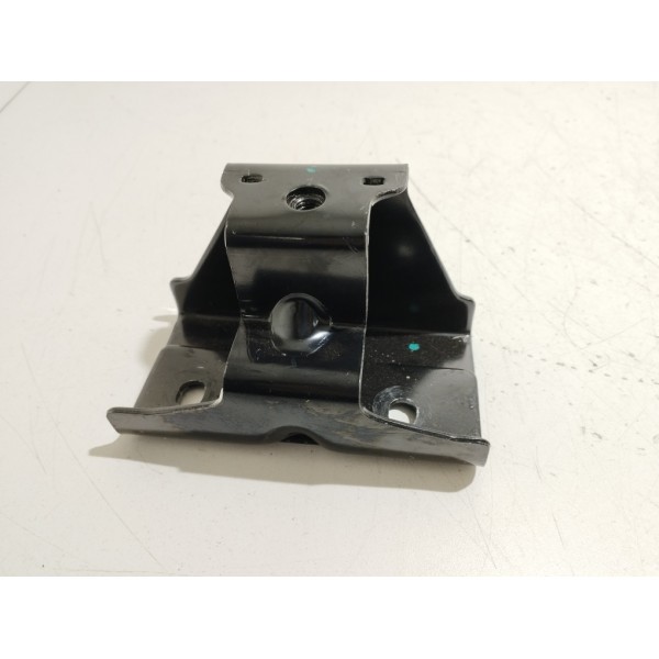 Suporte Direito Forro Porta Malas Audi Q5 2018 2019 2020