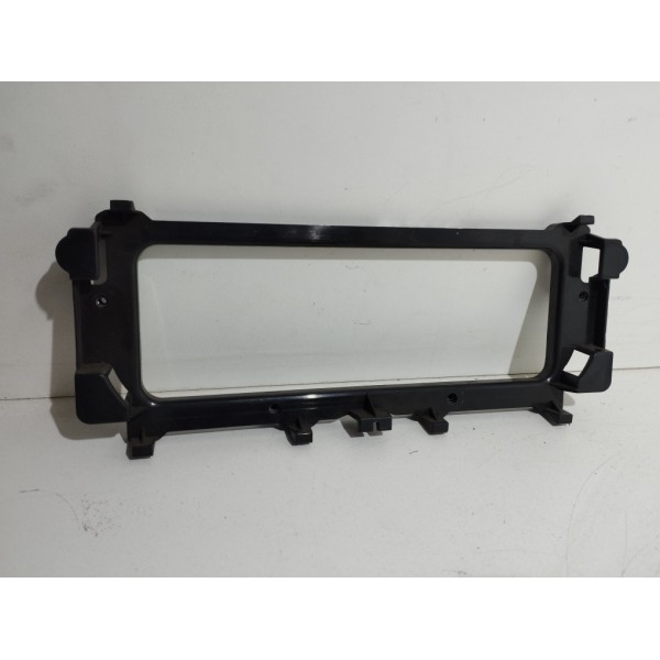 Quadro Comando Ar Amarok 2012 2013 2014 2015 2016  2h0857136