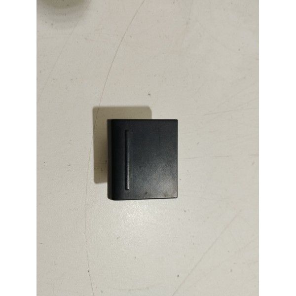 Botão Falso Do Console Vw Amarok 2012 2013 2014 2015 2016
