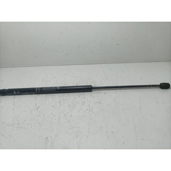 Amortecedor Tampa Traseira Mercedes Classe A160 A190