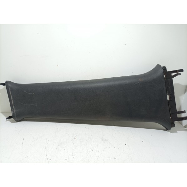 Moldura Coluna Central Direito Audi A3 2001 2002 2003 Á 2005
