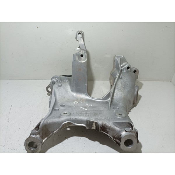 Suporte Coxim Motor Esquerdo Audi Q5 2018 2019 2020
