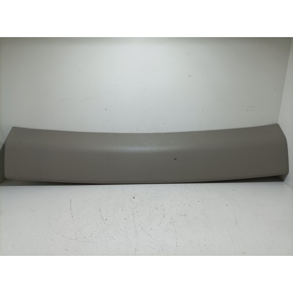 Moldura Teto Forro Traseiro Classe A160 A190 2001 Á 2005