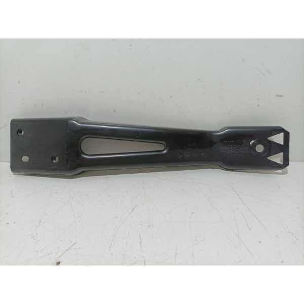 Suporte Central Do Painel Audi A3 2001 2002 2003 2004 2005