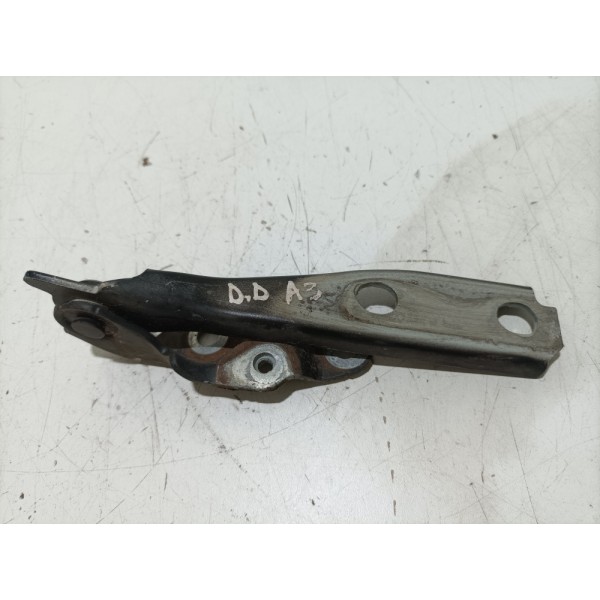 Dobradiça Capô Direito Audi A3 2001 2002 2003 2004 2005