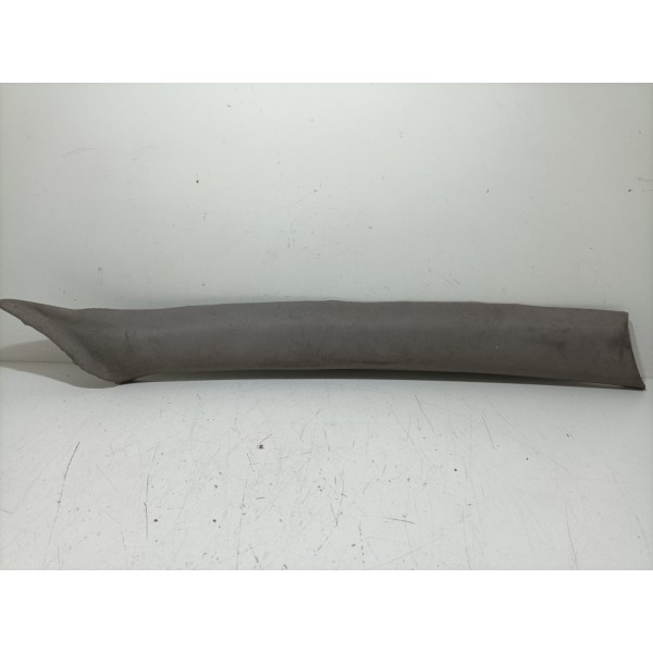 Moldura Coluna Dianteira Direita Audi A3 2002 2003 2004 2005