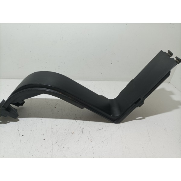 Capa Tampa Proteção Chicote Vw Golf Bora Audi A3 2002