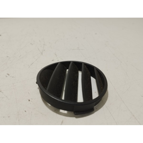 Tela Difusor De Ar Superior Direto Audi A3 2001 2002 A 2005