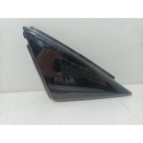 Acabamento Externo Retrovisor Esquerdo Audi Q5 2019 2020