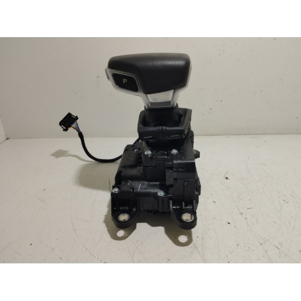 Alavanca Seletora Marchas Audi Q5 2018 2019 2020 80b713041n