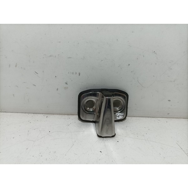 Batente Da Porta Audi A3 2001 2002 2003 2004 2005