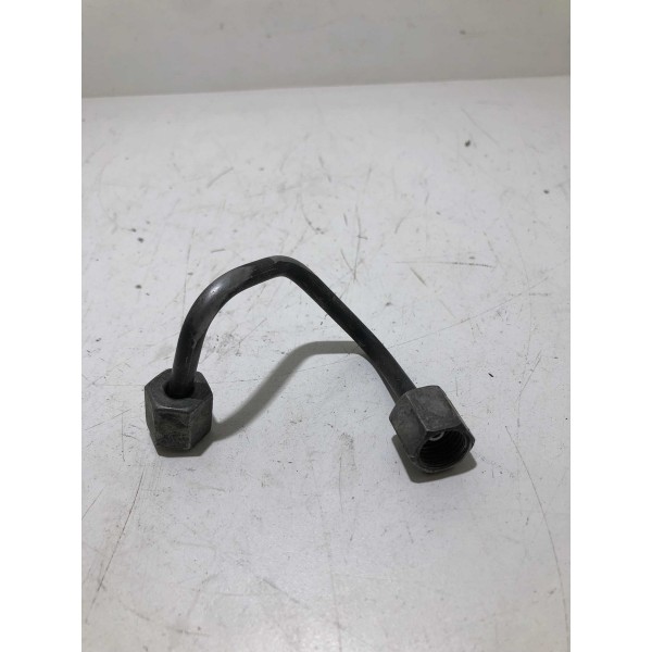 Duto Cano Flauta Bico Amarok 2.0 16v 2012 2013 2014 Á 2018