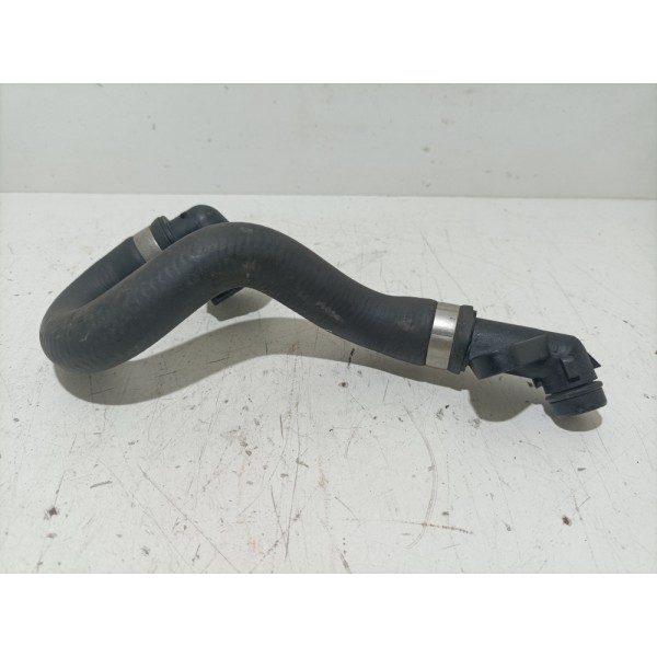 Mangueira Arrefecimento Bmw 320i 2006 2007 2008
