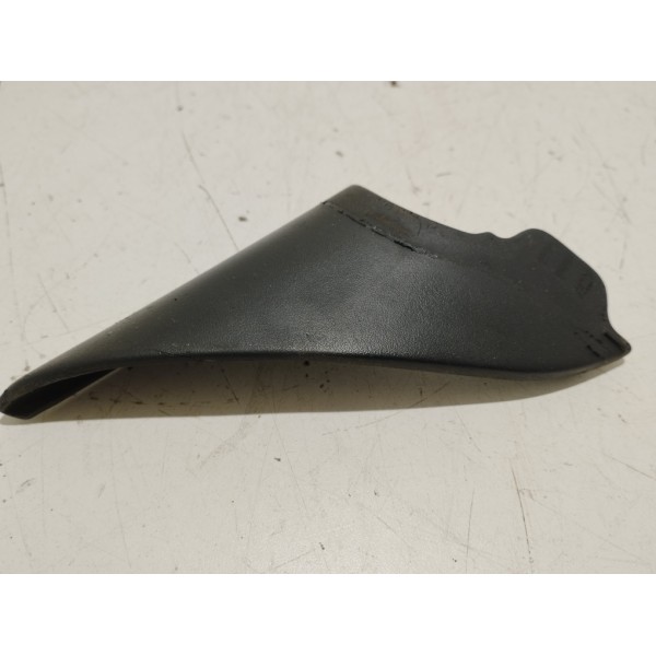 Acabamento Interno Retrovisor Lado Direito Audi A3 2002
