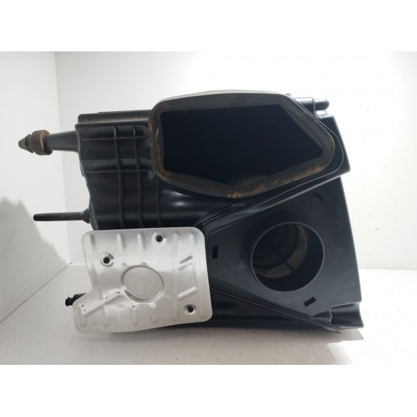 Caixa Filtro Ar Audi Q5 2018 2019 2020 80a133835