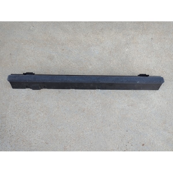 Acabamento Suporte Central Forro Porta Malas Audi Q5 2020