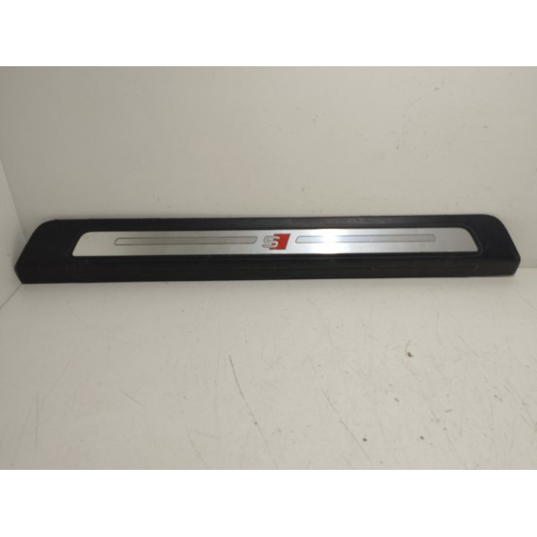 Soleira Dianteira Esquerda Audi Q5 2018 2019 2020 80a947417