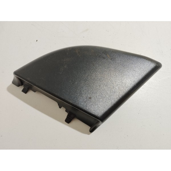 Acabamento Interno Retrovisor Direito Classe A190