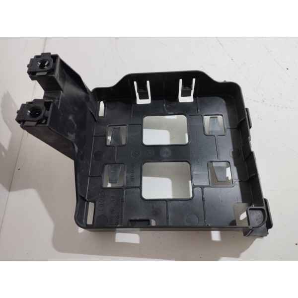 Suporte Módulo Conforto Audi Q5 2018 2019 2020