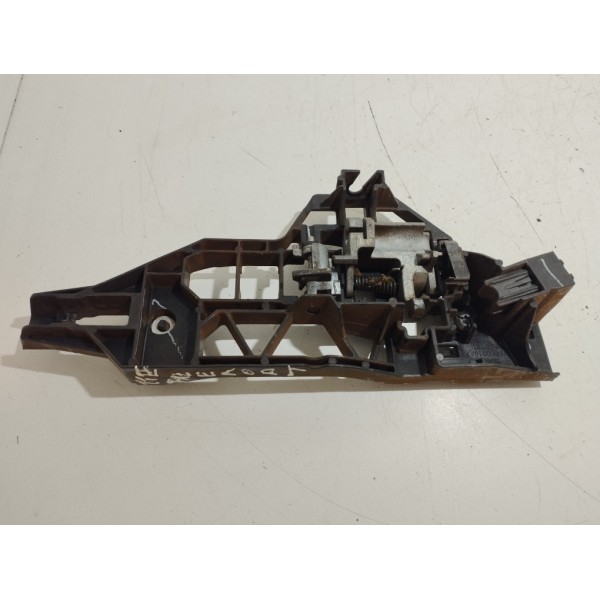 Suporte Maçaneta Externa Traseira Esquerda Freemont 46061000
