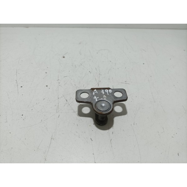Batente Porta Mercedes Classe A190 2001 2002 2003 2004 2005