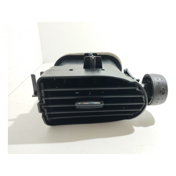 Difusor Ar Esquerdo Classe A160 A190 2001 2002 2003 Á 2005