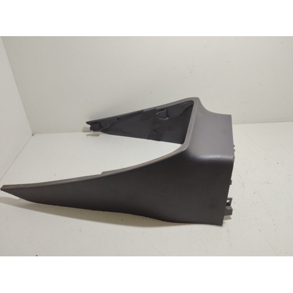 Moldura Acabamento Console Classe A160 A190 2001 2002 Á 2005