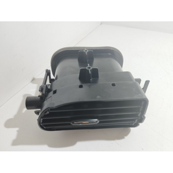 Difusor De Ar Lado Direito Classe A160 A190 2001 2002 Á 2005