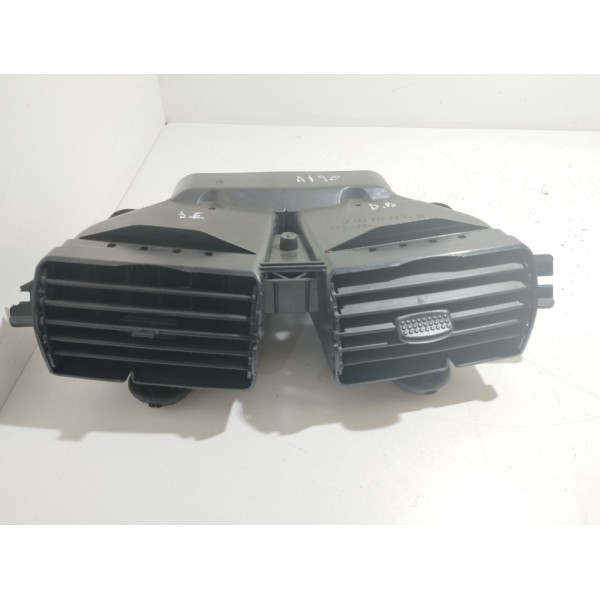 Difusor Central Ar Condicionado Classe A190 2001 2002 Á 2005