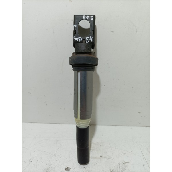 Bobina Ignição Bmw X3 2013 2014 2015