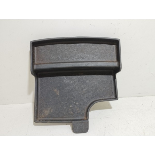 Borracha Acabamento Console Journey Freemont 3000517