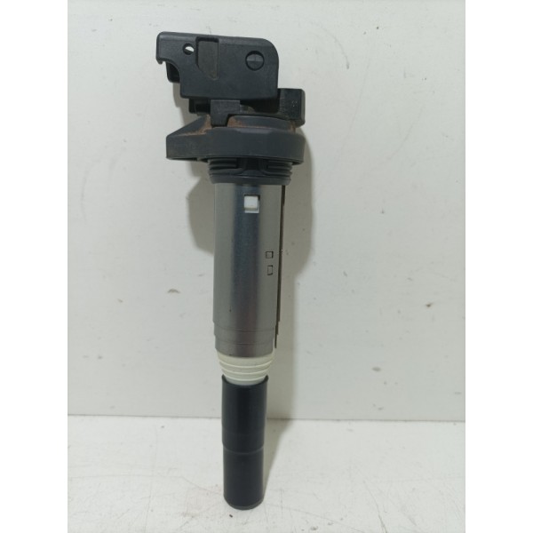Bobina Ignição Bmw X3 2013 2014 2015