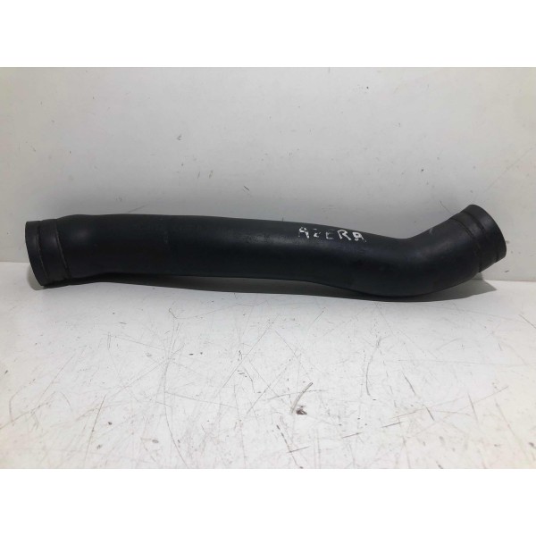 Mangueira Água Motor Azera 3.3 2011